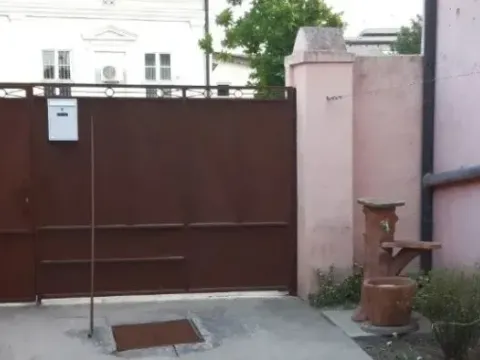 Sale, house, 92m², Bečej, Novi Sad - image 7