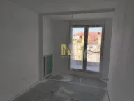 Izdavanje, jednosoban stan, 44m², Telep, Novi Sad Sve Podlokacije - image 12