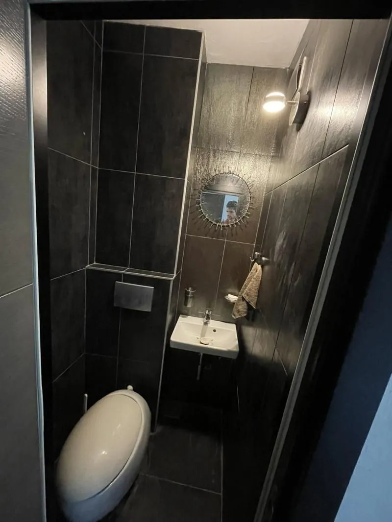 Prodaja, trosoban stan, 92m², Novi Beograd Sve Podlokacije, Beograd