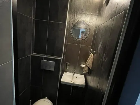 Sale, three bedroom apartment, 92m², Novi Beograd Sve Podlokacije, Beograd - image 12