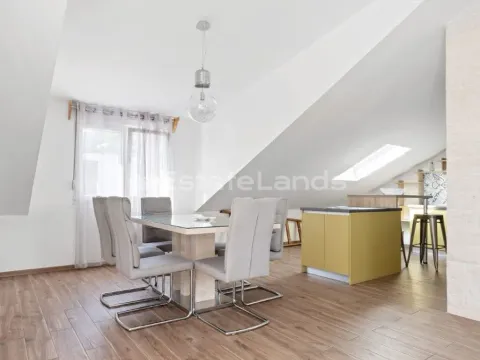 Izdavanje, dvosoban stan, 85m², Seljanovo, Tivat - image 11