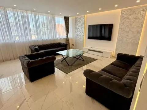 Rent, apartment, 100m², Sremska Kamenica, Petrovaradin - image 2