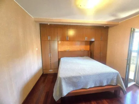 Sale, one bedroom apartment, 69m², Podmaine, Budva - image 5