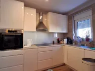 Prodaja, stan, 76m², Preko Morače, Podgorica - image 4