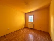 Prodaja, četvorosoban stan, 91m2, Zemun Save Kovačevića, Zemun, Beograd