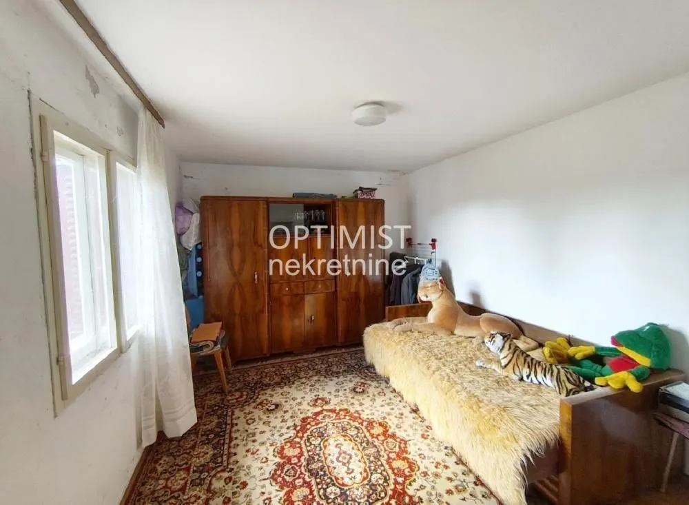 Sale, house, 89m², Grocka, Beograd