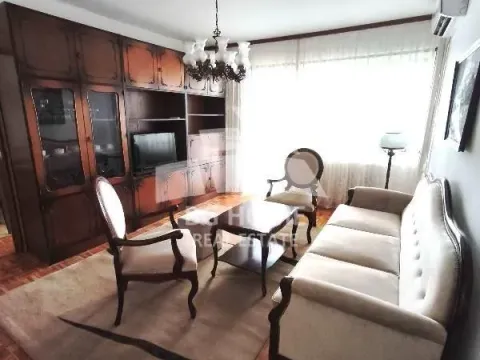 Rent, three bedroom apartment, 78m², Zemun Kej, Zemun Sve Podlokacije - image 2