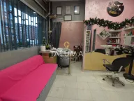 Sale, office space, 23m², Zabjelo, Podgorica - image 2