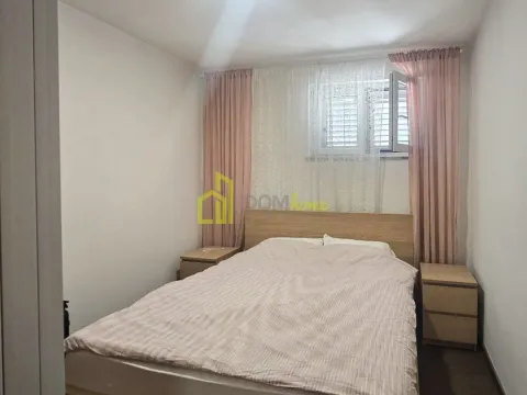 Sale, two bedroom apartment, 75m², Preko Morače, Podgorica - image 7