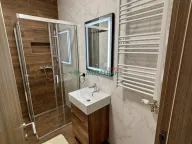 Izdavanje, dvosoban stan, 45m², Salajka, Novi Sad Sve Podlokacije - image 11