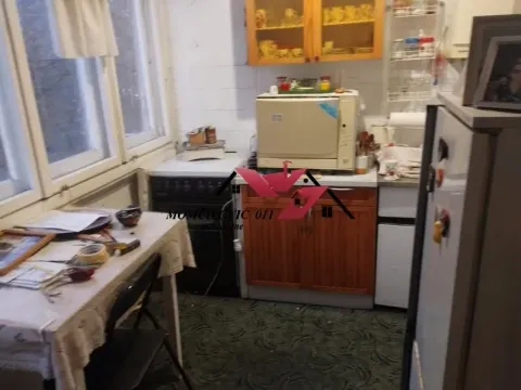 Prodaja, dvosoban stan, 42m², Zemun Save Kovačevića, Zemun Sve Podlokacije - image 2