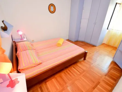 Sale, house, 240m², Kotor, Crna Gora - image 7