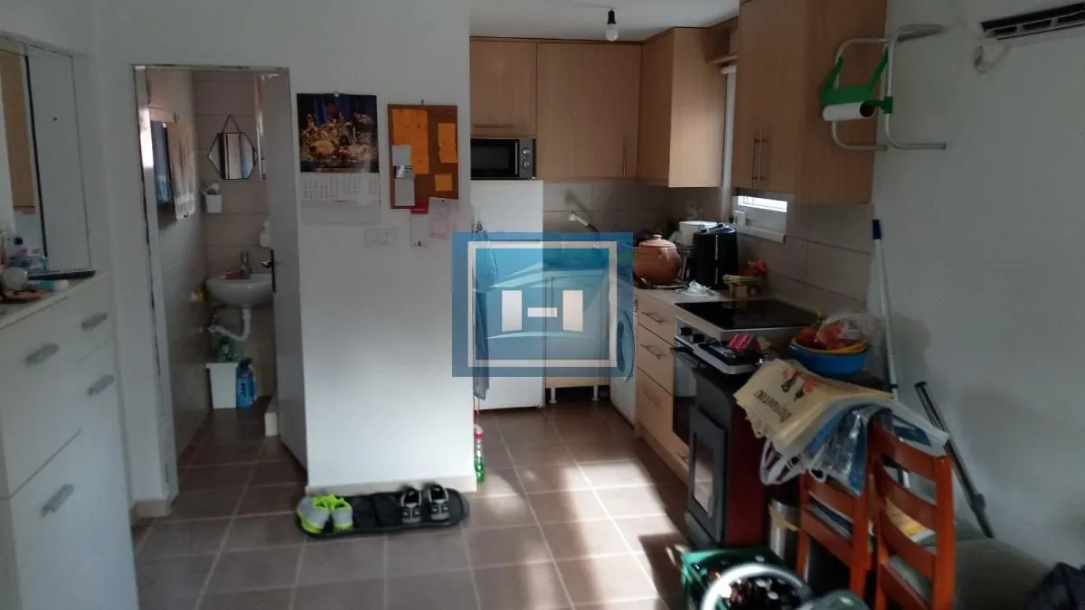 Prodaja, kuća, 54m², Kržava, Krupanj