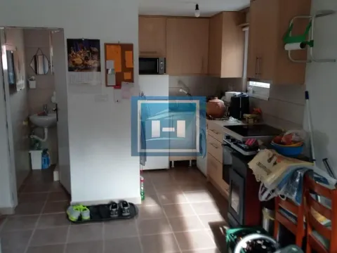 Prodaja, kuća, 54m², Kržava, Krupanj - image 19