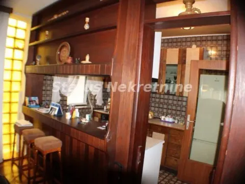 Prodaja, kuća, 260m², Kać, Novi Sad Sve Podlokacije - image 3