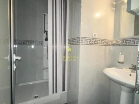 Izdavanje, poslovni prostor, 250m², Momišići, Podgorica - image 10