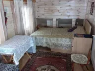 Sale, house, 80m², Žabljak II, Žabljak - image 12