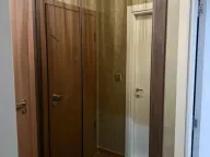 Izdavanje, dvosoban stan, 70m², Central Point, Podgorica - image 4