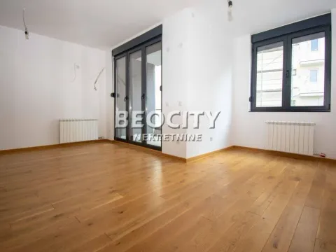 Prodaja, trosoban stan, 87m², Autokomanda, Voždovac Sve Podlokacije - image 12