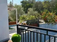 Sale, one bedroom apartment, 47m², Obala Đuraševića, Tivat - image 4