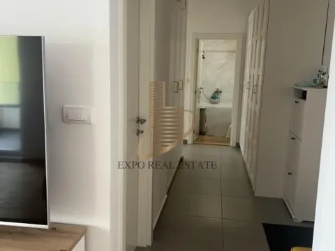 Prodaja, trosoban stan, 71m², Adamovićevo Naselje, Novi Sad Sve Podlokacije - image 15