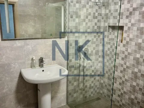 Izdavanje, dvosoban stan, 80m², Stari Aerodrom, Podgorica - image 6