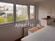 Prodaja, trosoban stan, 68m², Lekino Brdo, Voždovac Sve Podlokacije - image 6