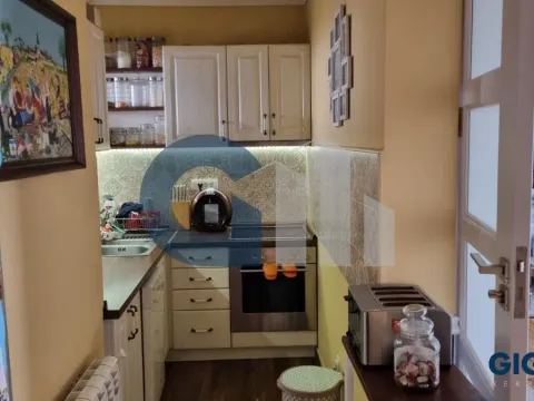 Prodaja, četvorosoban stan, 120m², Banjica, Voždovac Sve Podlokacije - image 13