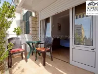 Sale, house, 184m², Savina, Herceg Novi - image 3