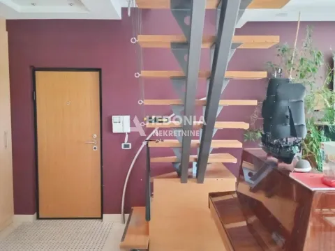 Sale, apartment, 217m², Banjica, Voždovac Sve Podlokacije - image 6