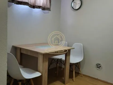 Prodaja, jednosoban stan, 31m², Medijana, Niš - image 3