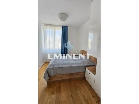 Izdavanje, trosoban stan, 92m², Tašmajdan, Palilula Sve Podlokacije - image 7