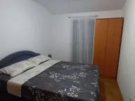 Rent, two bedroom apartment, 60m², 1 maj, Podgorica - image 5