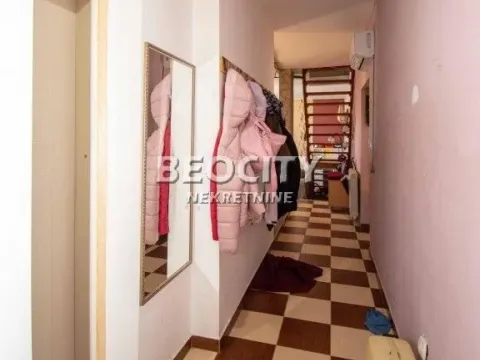 Sale, apartment, 115m², Petlovo Brdo, Beograd - image 11