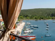 Prodaja, kuća, 266m², Kotor, Crna Gora - image 8