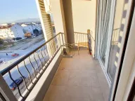 Izdavanje, jednosoban stan, 46m², Stari Aerodrom, Podgorica - image 4