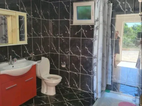 Prodaja, kuća, 167m², Utjeha, Bar - image 9