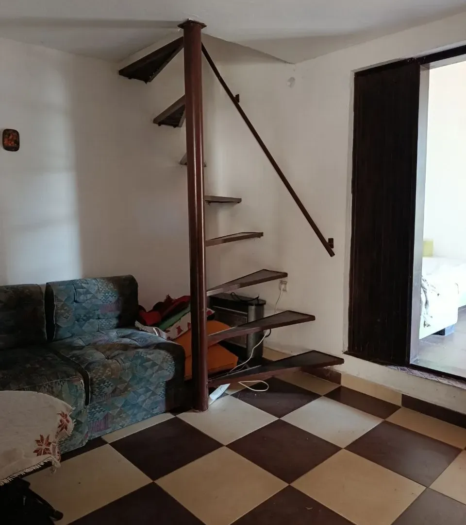 Sale, house, 100m², Kunje, Bar