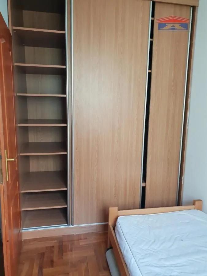 Izdavanje, jednosoban stan, 35m², Grbavica, Novi Sad Sve Podlokacije