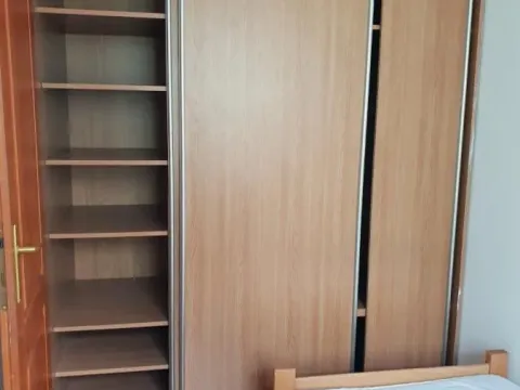 Izdavanje, jednosoban stan, 35m², Grbavica, Novi Sad Sve Podlokacije - image 8