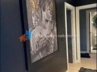 Izdavanje, trosoban stan, 80m², Savski Venac, Beograd - image 7