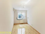 Prodaja, dvosoban stan, 74m², Vračar Hram, Vračar Sve Podlokacije - image 11