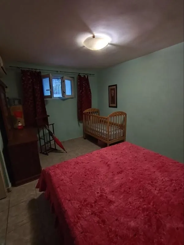 Prodaja, jednosoban stan, 37m², Đenovići, Herceg Novi