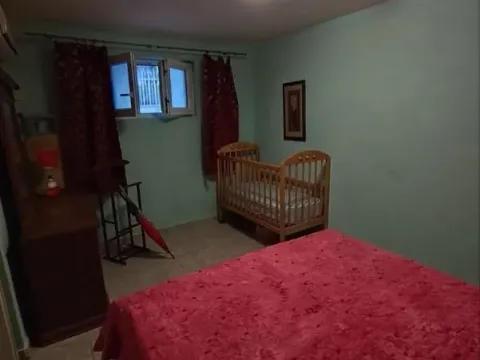 Prodaja, jednosoban stan, 37m², Đenovići, Herceg Novi - image 7