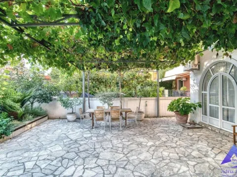 Prodaja, ugostiteljski objekat, 487m², Velji Vinogradi, Budva - image 2