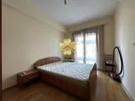 Izdavanje, jednosoban stan, 60m², Centar, Podgorica - image 4