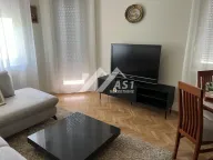 Izdavanje, dvosoban stan, 55m², Grbavica, Novi Sad Sve Podlokacije - image 2