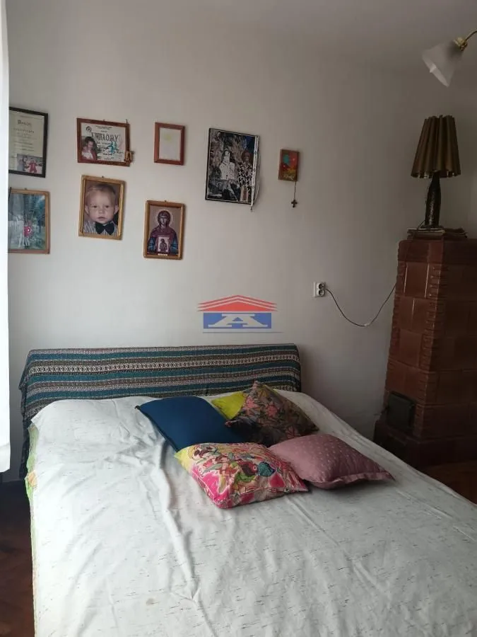 Prodaja, dvosoban stan, 48m², Podbara, Novi Sad Sve Podlokacije