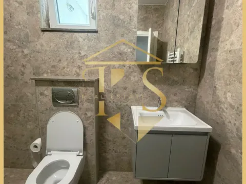 Izdavanje, jednosoban stan, 65m², Seljanovo, Tivat - image 8