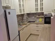 Izdavanje, dvosoban stan, 70m², Ljubović, Podgorica - image 11